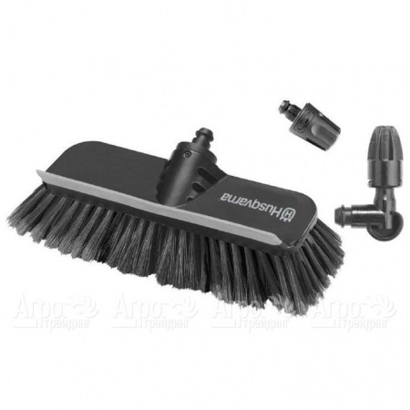 Набор очистки для моек Husqvarna в Москве