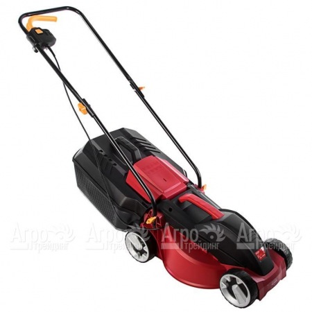 Газонокосилка электрическая Elitech ЕК 1000К в Москве