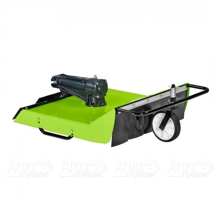 Роторная косилка 75 см для Grillo G 85, G 85d, G 107d, GF 3  в Москве