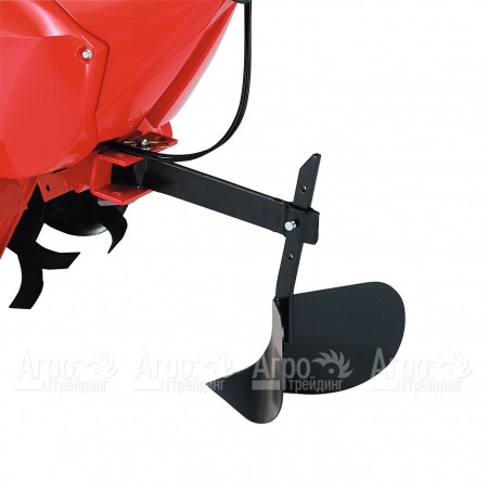 Окучник для культиватора Eurosystems Euro-5 EVO в Москве