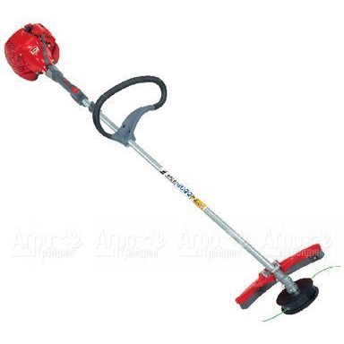 Бензокоса (бензиновый триммер) Efco DS 2600 4T  в Москве