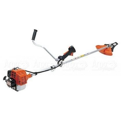 Бензокоса (бензиновый триммер) Echo SRM-2305SI в Москве