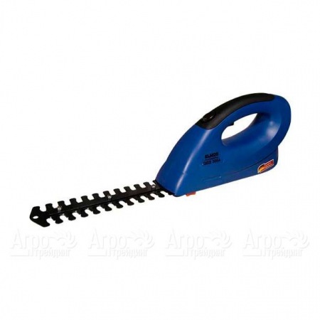 Аккумуляторные ножницы Elmos GBS3054 в Москве