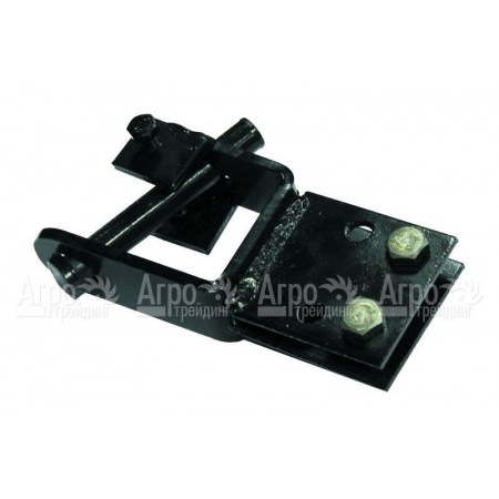 Сцеп задний Champion С3032 в Москве