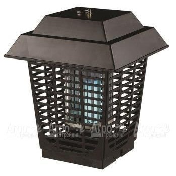 Ловушка для насекомых Green Glade L-04 в Москве