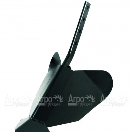 Окучник регулируемый для мотоблоков Prorab 701115  в Москве
