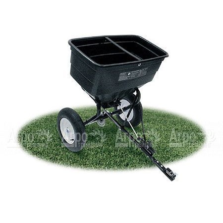 Agri-Fab Разбрасыватель 53 л. на все модели 45-02115  в Москве