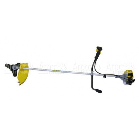 Бензокоса (бензиновый триммер) Champion T264  в Москве