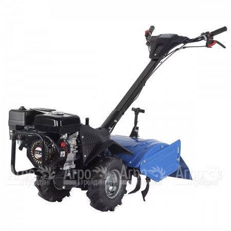 Мотоблок Haitec HT-AFF212-50 в Москве