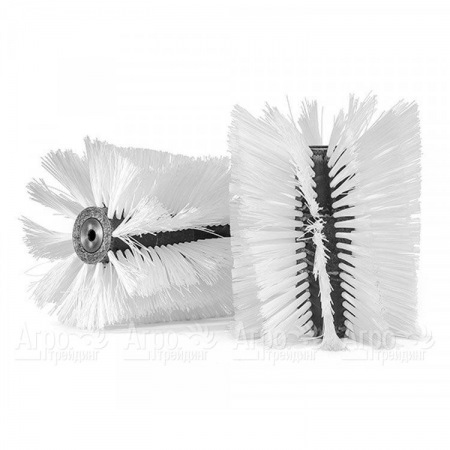 Комплект щеток для снега для Cramer KM 100 H  в Москве