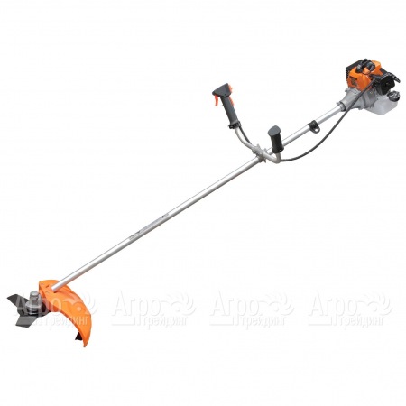 Бензокоса (бензиновый триммер) Carver Promo PBC-33  в Москве