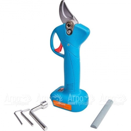 Секатор аккумуляторный Sturm CPS1803BL (без аккумулятора и зарядного устройства) в Москве