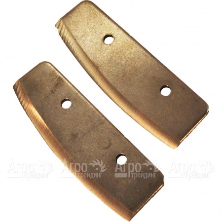 Нож к шнеку для льда Tsunami 150 мм в Москве