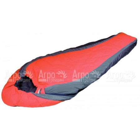 Спальный мешок High Peak Viper Down 800  в Москве