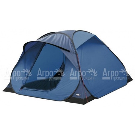 Палатка High Peak Hyperdome 3 в Москве