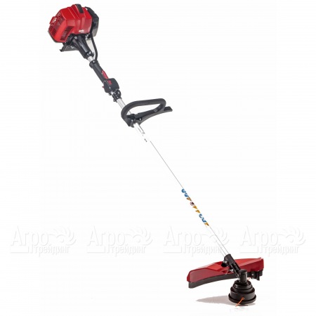 Бензокоса (бензиновый триммер) Solo by AL-KO 130 L  в Москве