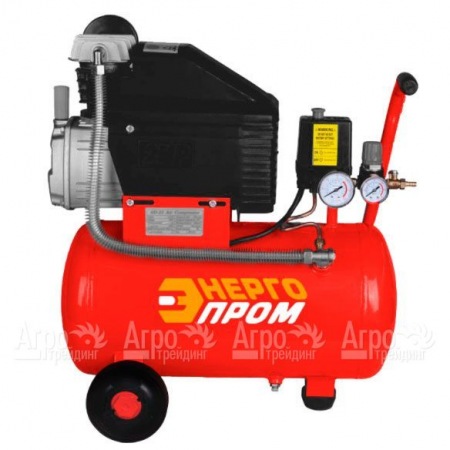 Компрессор воздушный Энергопром КБМ-2524 в Москве
