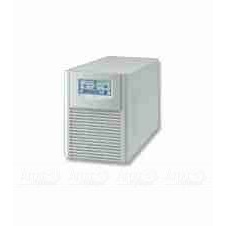 Источник бесперебойного питания INELT Monolith II 1000LT в Москве