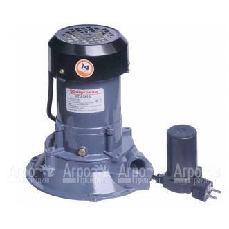 Поверхностный насос Энергомаш НГ-9741А в Москве