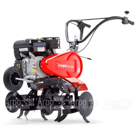 Культиватор Pubert Aro 60B C3  в Москве