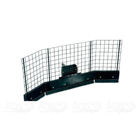 Сборщик листьев к Tielburger TU 1000  в Москве