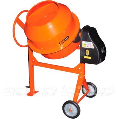 Бетоносмеситель Prorab ECM 200 Y1 (Бетономешалка Prorab ECM 200 Y1)  в Москве