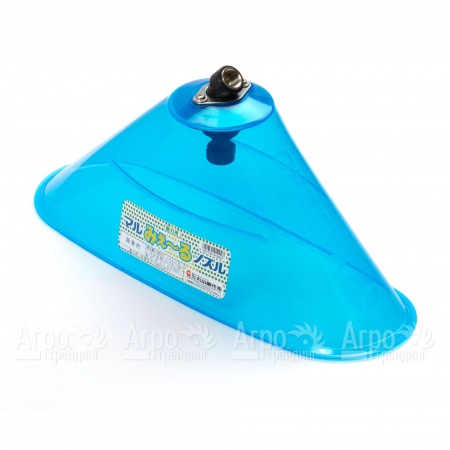 Насадка для работы с гербицидами для опрыскивателя Caiman в Москве