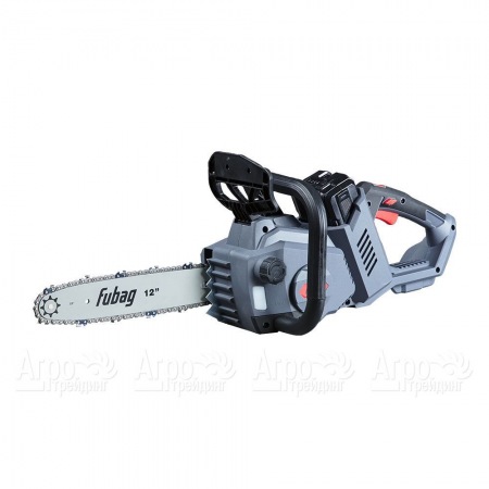 Аккумуляторная пила Fubag FSA 1240 в Москве