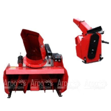 Приставка снегоуборочная для мотоблоков Тарпан в Москве