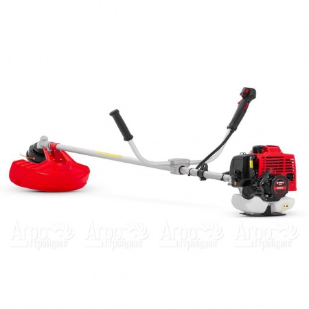 Бензокоса (бензиновый триммер) Мобил К XT251С Комфорт  в Москве