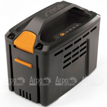 Аккумуляторная батарея Stiga SBT 540 AE  в Москве