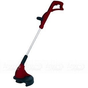 Электрический триммер Ikra Mogatec RT 4001-DA в Москве