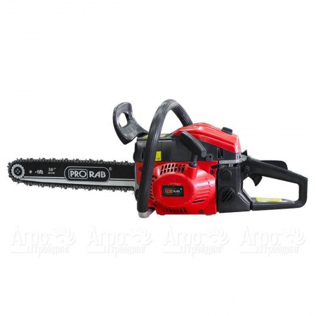 Бензопила Prorab PC 8543 C/40-16" в Москве