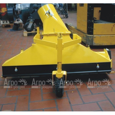 Гидравлическое всасывающее сопло 1200 в Москве