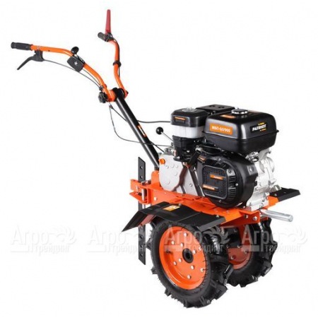 Мотоблок Patriot МБП-9.0/900  в Москве