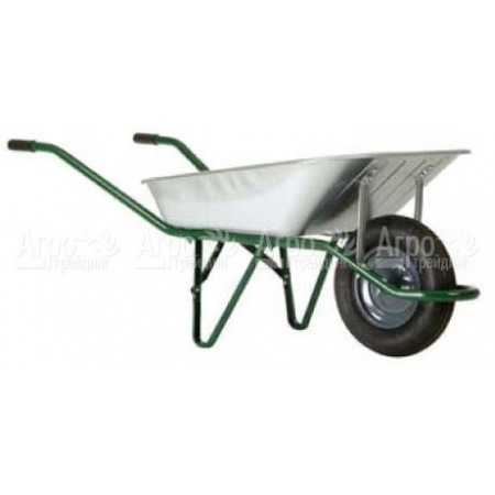 Тачка Haemmerlin Cargo Premium 90 MG (80 MG GF) в Москве