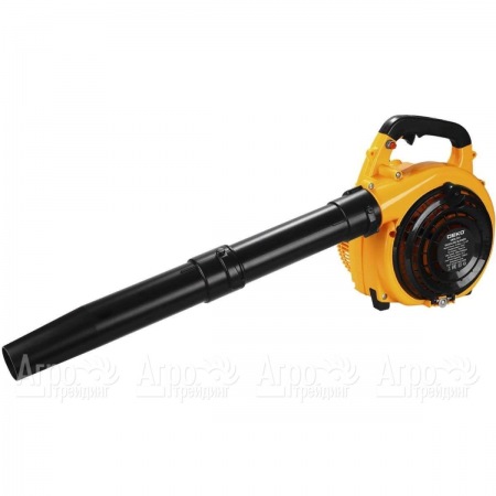 Воздуходувка бензиновая DEKO DKBL26V в Москве