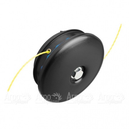 Триммерная головка мми S II M12 1" для триммеров Husqvarna в Москве