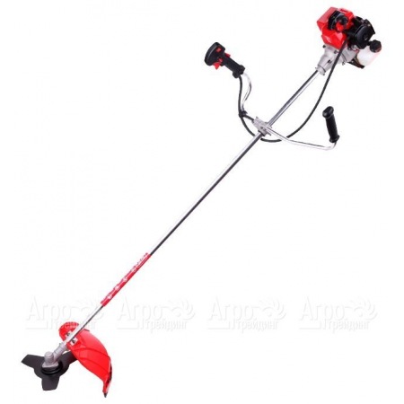 Бензокоса (бензиновый триммер) MaxCUT MC 133 в Москве