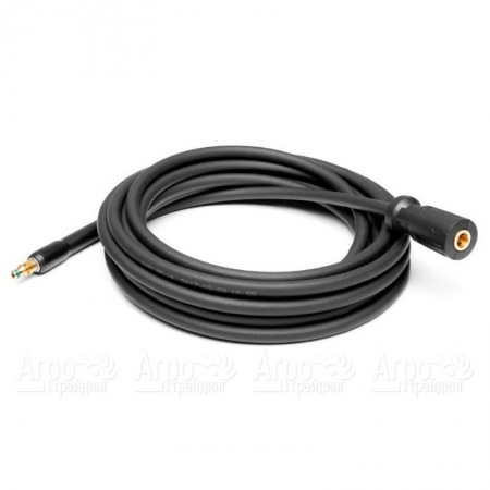 Шланг высокого давления 10 м для моек Husqvarna  в Москве