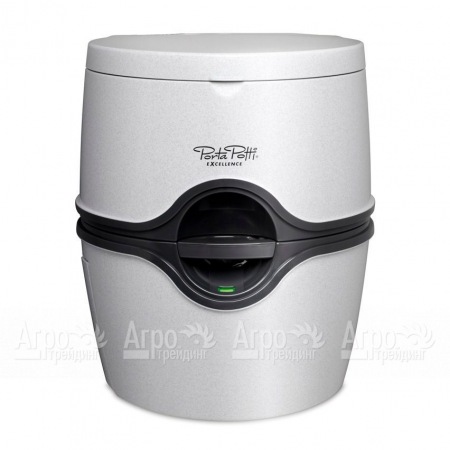 Биотуалет Thetford Porta Potti Excellence Electric  в Москве
