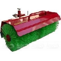 Grillo Щетка мотоблочная 100 см  в Москве