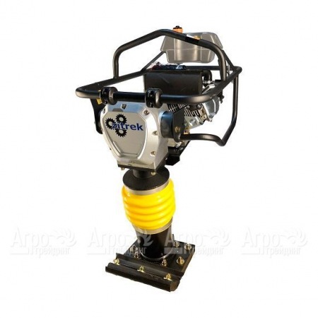 Вибротрамбовка Zitrek CNCJ 80 K-5 в Москве