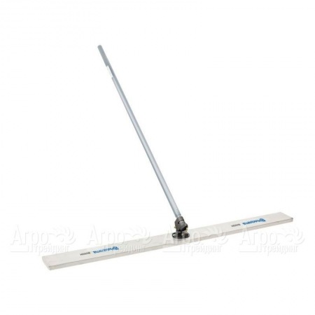 Виброрейка ручная Husqvarna BV 20H в Москве