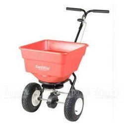  Газонная сеялка Earth Way 2170 в Москве