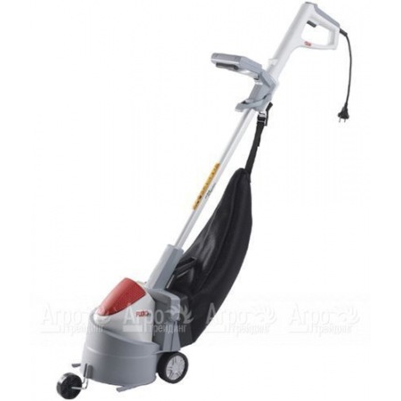 Электротриммер Flexo Trim RTV 6050 в Москве