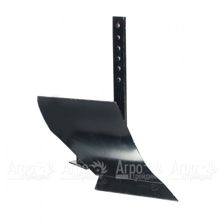 Плуг без сцепки ПЛ 120.400.210.3 для мотоблоков Patriot в Москве