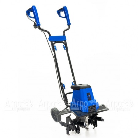 Культиватор электрический Haitec HT-EAF140 в Москве