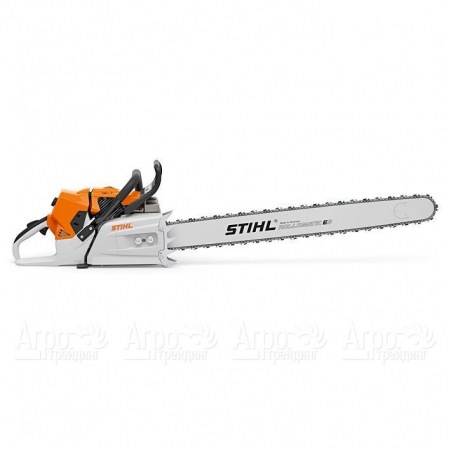 Бензопила Stihl MS 881-30&quot;  в Москве