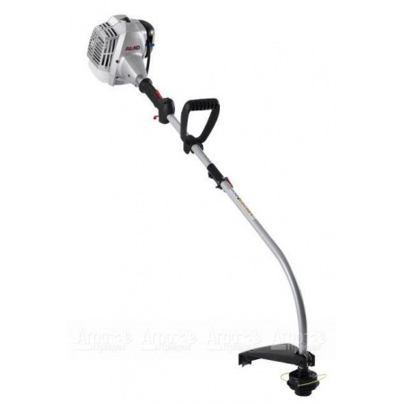 Бензокоса (бензиновый триммер) Al-KO BC 250 в Москве